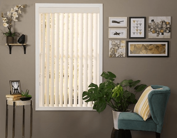 vertical-blinds