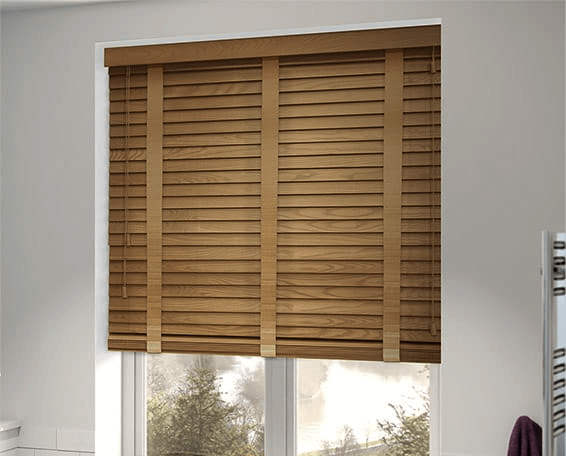 wooden-blinds