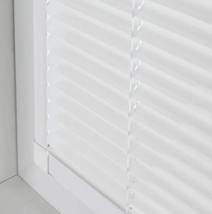 Blinds in Glenrothes 8