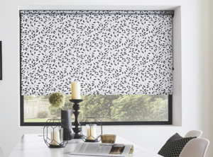 Perfect Fit Blinds 10