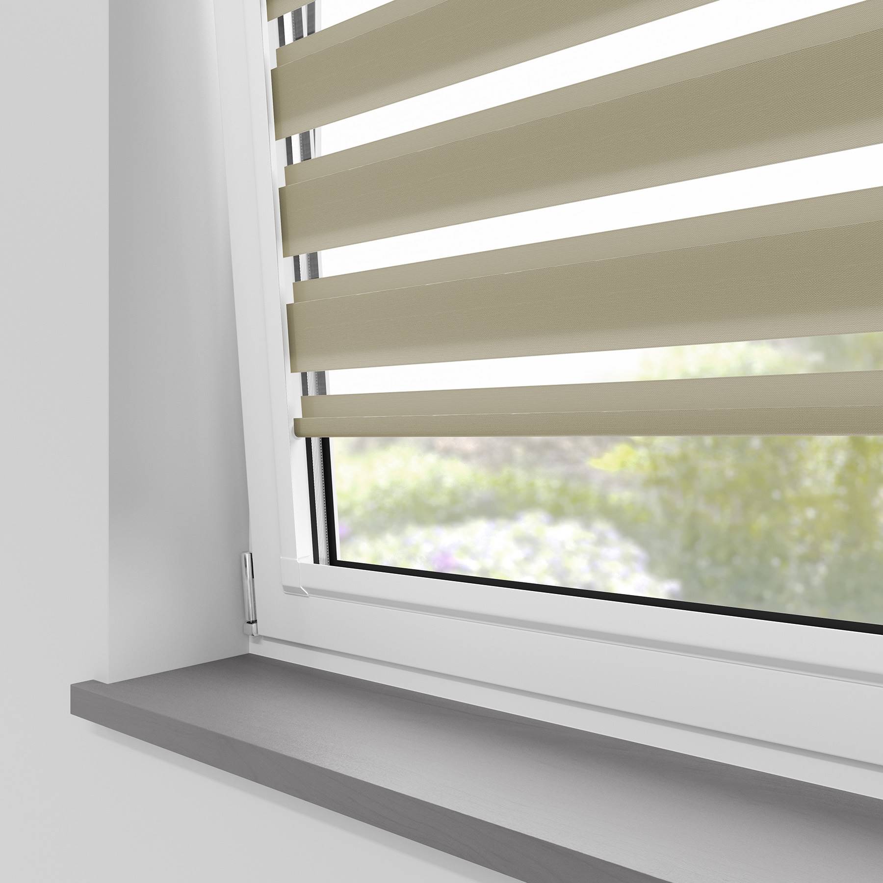 Perfect Fit Blinds 2