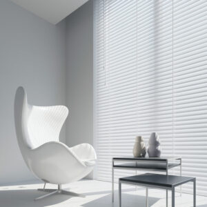 Blinds in Airdrie 1