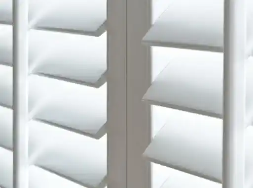 Thermal Blinds 13