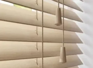 Made to Measure Blinds in Cumbernauld 4
