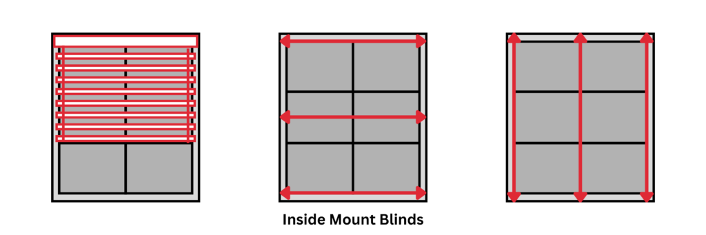 How to Measure Windows for Blinds: A Comprehensive Guide 2