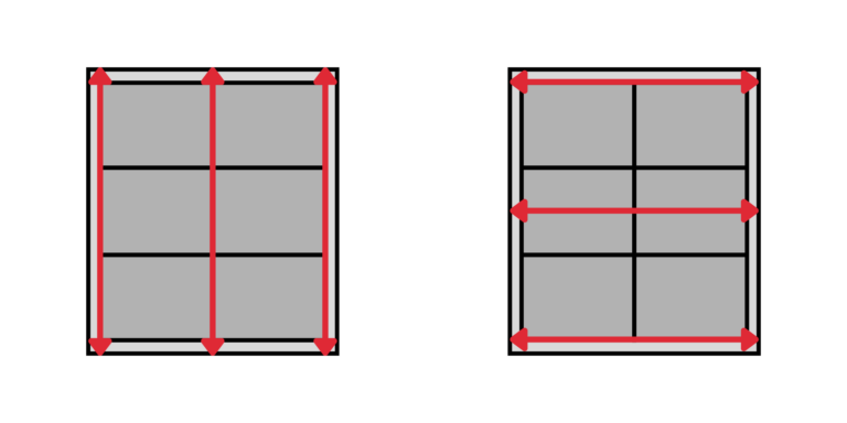 Made to Measure Shutters: A Comprehensive Guide 1