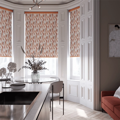 Roller Blinds