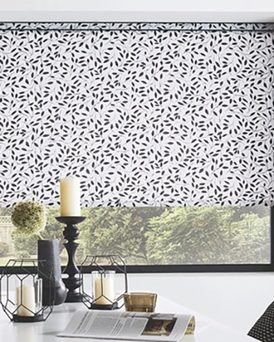 Roller Blinds