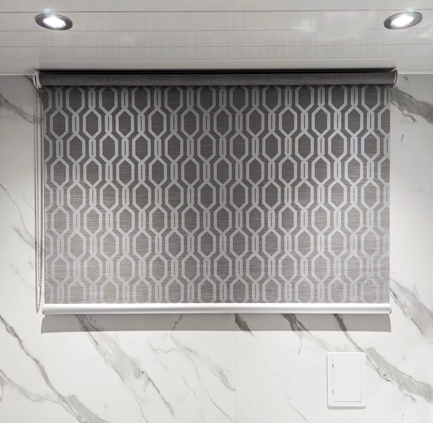 Roller Blinds