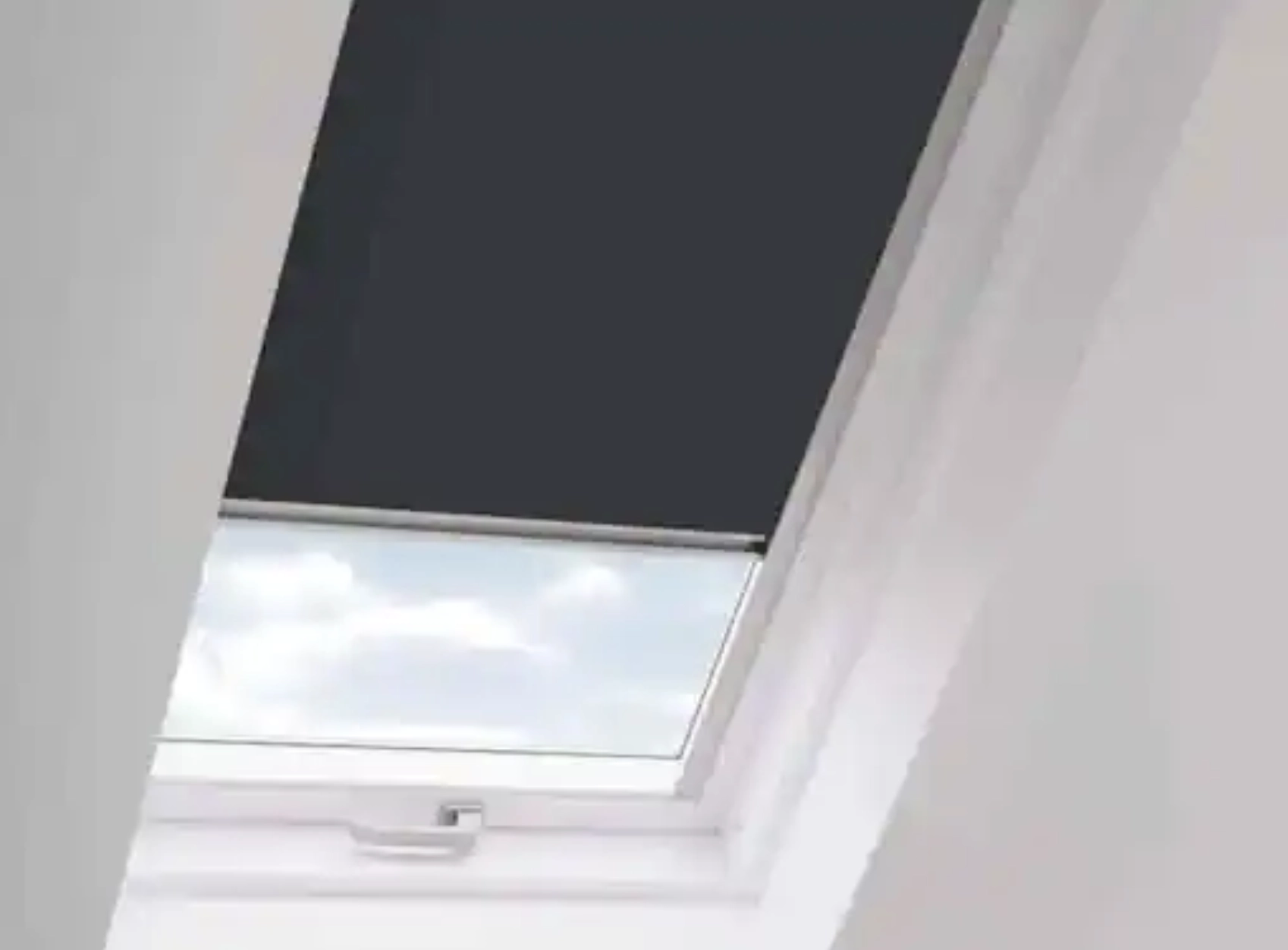Blackout Blinds
