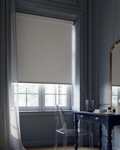 Blackout Blinds