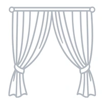 curtains glasgow