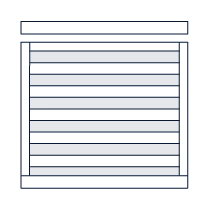 Day and Night Blinds