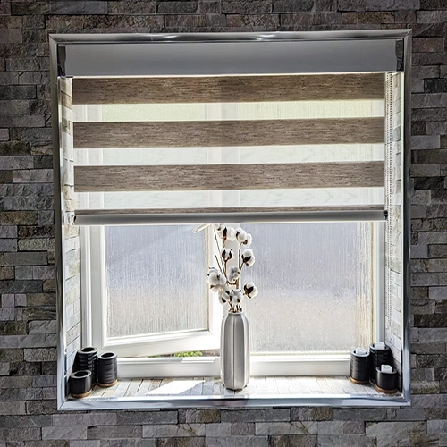Day & Night Blinds