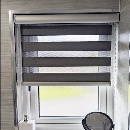Day and Night Blinds