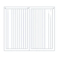fly screen
