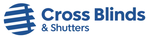 Family Run Businsess - Cross Blinds & Shutters