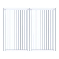 panel blinds