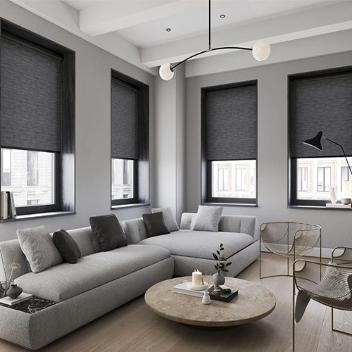 Roller Blinds