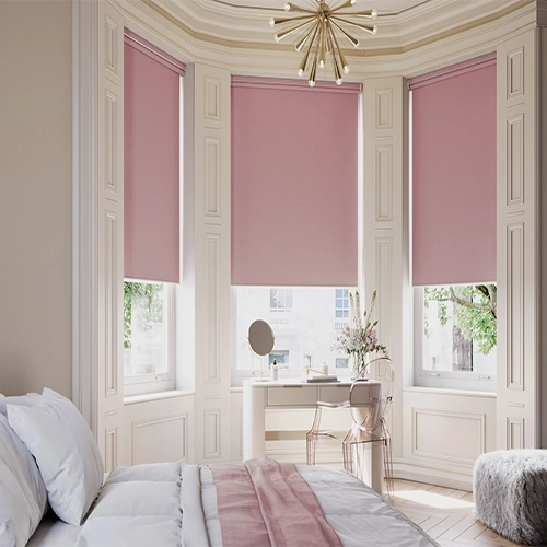 Roller Blinds