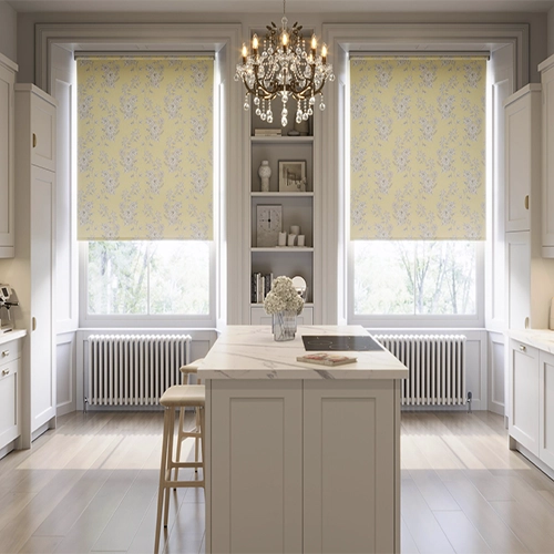 Roller Blinds