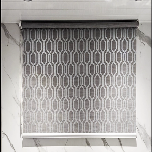 Roller Blinds