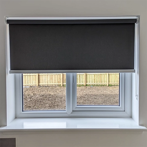 Roller Blinds