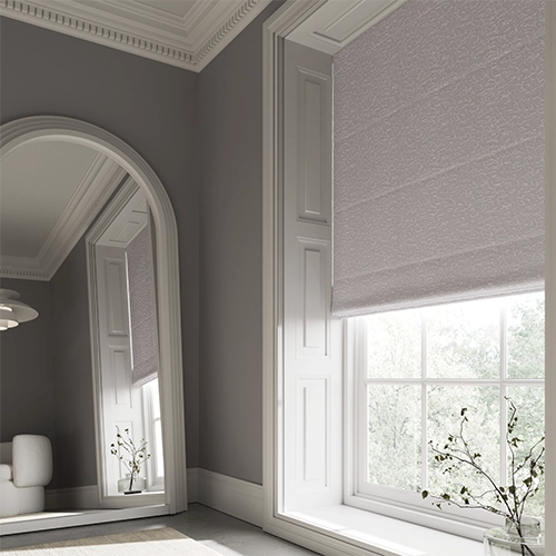 Roman Blinds
