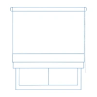 romex blinds