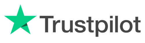 Cross Blinds & Shutters Trustpilot review rating