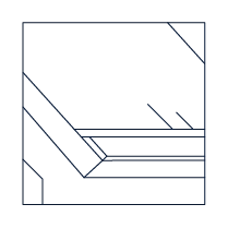 Velux Blinds