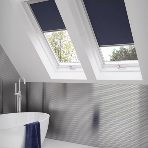 Velux Blinds