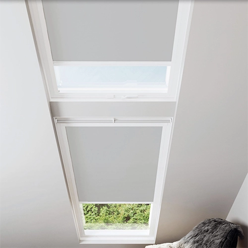 Velux Blinds