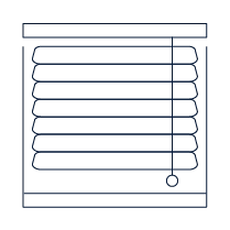 Venetian Blinds