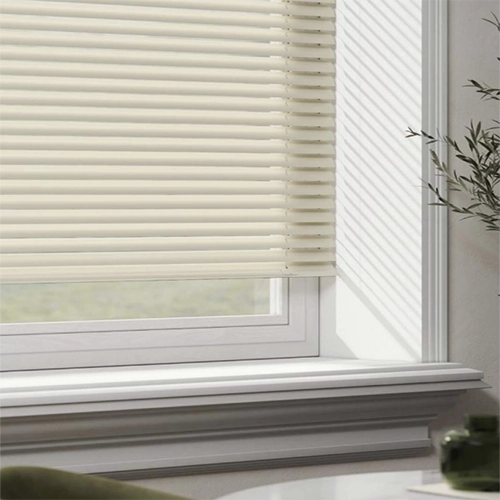 Venetian Blinds