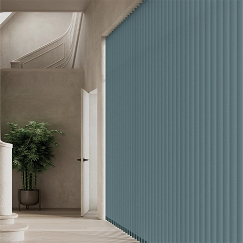 Vertical Blinds