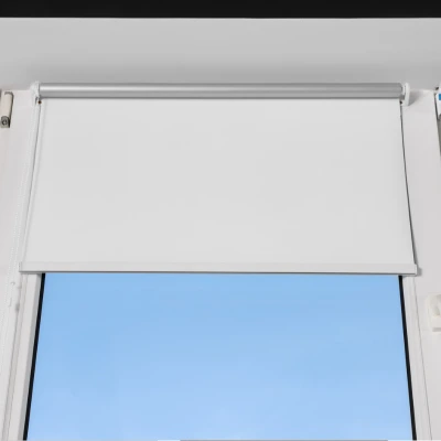 Kilsyth blinds