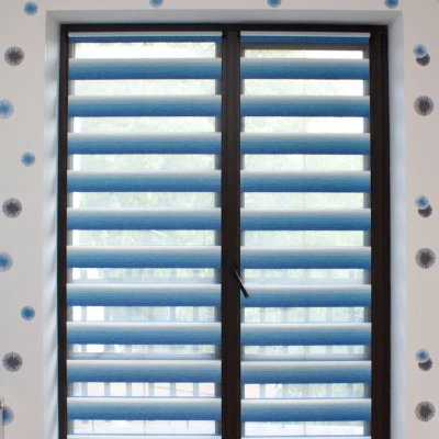 Kilsyth blinds