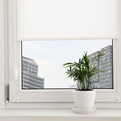Kilsyth blinds
