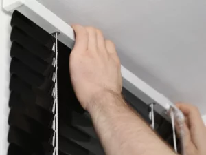 Precision Engineering