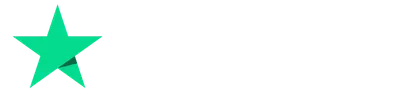 TrustPilot 4.9 Rating
