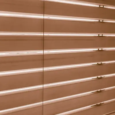 window blinds airdrie