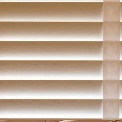 window blinds airdrie