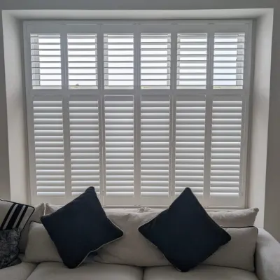 blinds Glasgow