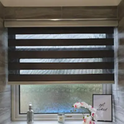blinds cumbernauld