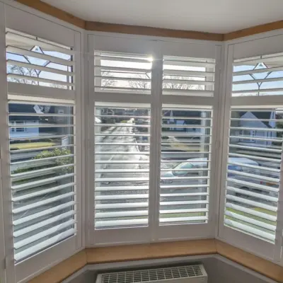 blinds cumbernauld
