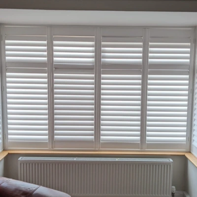 blinds milngavie