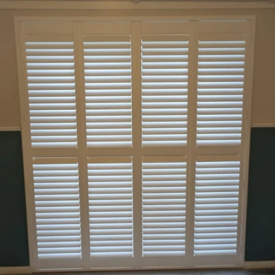 blinds milngavie