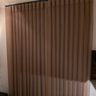 blinds milngavie