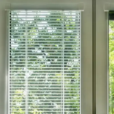 blinds stirling